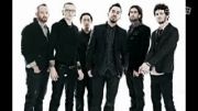 Linkin Park - White Noise