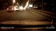 Car Crash Compilation - Car Crashes Videos #55