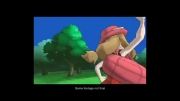 تریلر : Pokemon Y Trailer 3 - Trailers