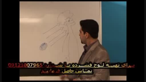 آلفای ذهنی با استاد حسین احمدی بنیان گذار آلفای ذهن (9)