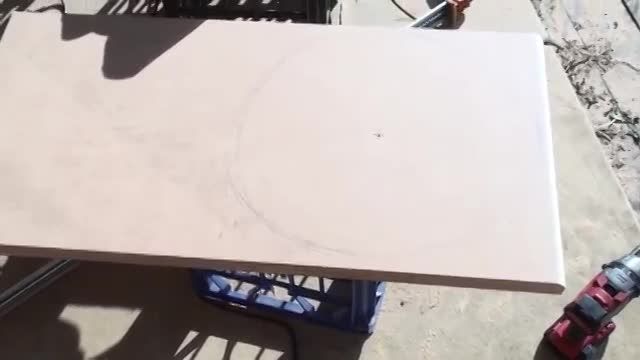 آموزش ساختن باکس برای ساب 18 اینچی