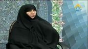 حقوق زن در اسلام 2 - هادی تی وی