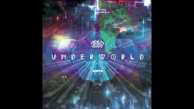 Underworld - Aiden Jude