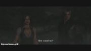 تمام فیلم 6 Resident Evil با زیرنویس بخش لیان قسمت ششم