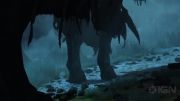 The Witcher 3: Wild Hunt - Elder Blood Trailer