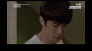 Reply 1994 ep13-7