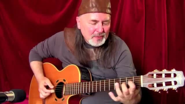 The Rаins Of Castamеre - Gаme Of Thrones - cover
