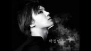 Missing You - Park Jung Min