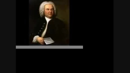 Bach- Cantata, BWV 147, Jesu, Joy of Man&#039;s Desiring