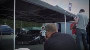 Maserati Classic - Silverstone 2014