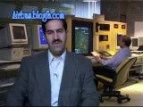 ترافیک هوایی ایران1