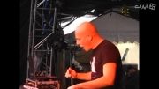 (infected mushroom - suliman (live