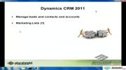 crm_DVD4_what is crm_part2