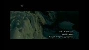 ارباب حلقه ها 2(موزیک ویدیو 1)