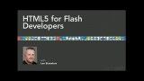 دانلود html5 برای توسعه دهندگان فلش