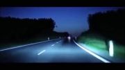 تکنولوژی جدید در سیستم روشنایی BMW