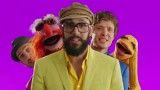 Go and The Muppets - Muppet Show Theme Song