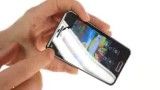 Samsung I9070 Galaxy S Advance user interface -  پارس همراه(DigiTell.ir)