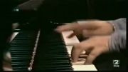 پیانو (( Jazz ))