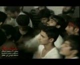 شب قدر - اقای سید امیر حسینی 02