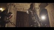 موزیک ویدیو Wiz Khalifa - _Paperbond
