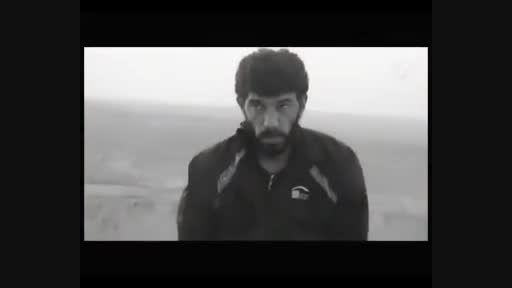 اعدام وحشیانه یک سوری توسط داعش + فیلم