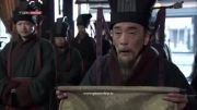 دونجو خائن امپراطور شد-قسمت10 سه امپراطوری