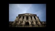 تغییر رهبری بانک مرکزی انگلیس(news.iTahlil.com)