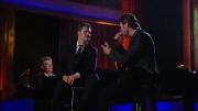 Michael Buble and Blake Shelton - Home