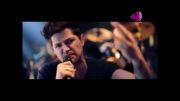the script-you can see me now