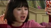 Boys Over Flowers 20  Part 10