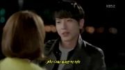 Marry Him If You Dare ep12 p13