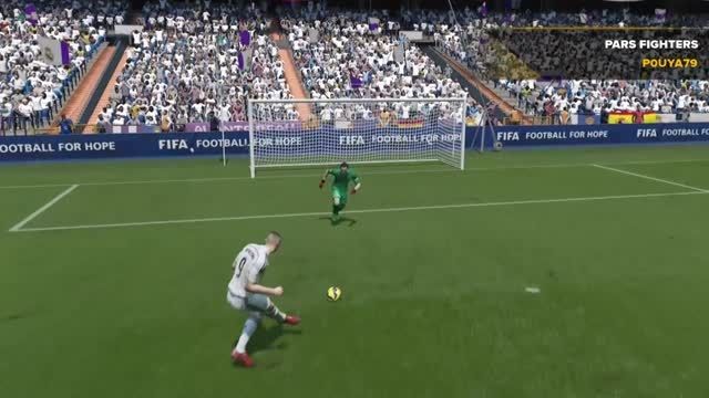 fifa 15 on xbox one