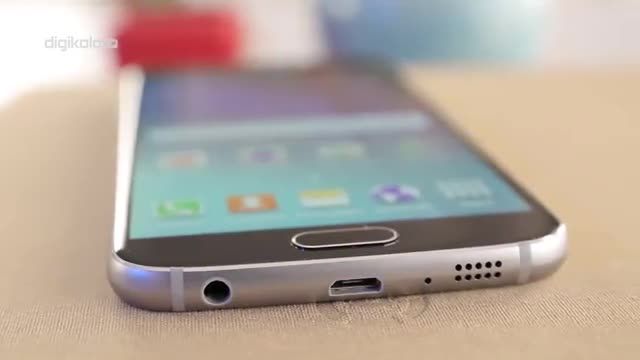 Samsung_Galaxy_S6_Review_300 ازدیج کالا