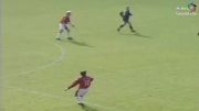 بهترین گلهای لیگ برتر انگلیس در سالهای 97-96/از دکتر مصطفوی