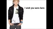 Cody Simpson ft Becky G - Wish You Were Here کدی سیمسون