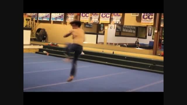 the BEST moments of TRICKING - YouTube