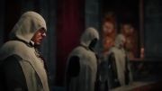 تریلری جدید از Assassin&rsquo;s Creed Unity