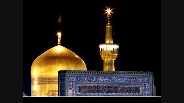 سونگ ایل گوک (دعابرای همه چه مسلمان چه مسیحی چه ...)