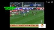 10 گل برتر ایران در مرحله مقدماتی جام ملت های آسیا
