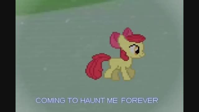 Five Nights at Pinkie Pie - It&#039;s Been So Long
