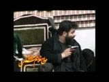 حسینیه  قتلگاه - رمضان 1390