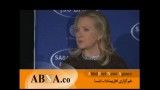 ایران؛ بزرگترین مشكل وزیر امور خارجه آمریكا/ابنا