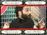 شبه ماه عالمینه دله ما به شور و شینه | کربلایی مهدی تقی خانی