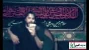 حاج علی رحمانی-شور تلفیقی 92