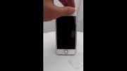 Apple Iphone 5S_ ICE BUCKET CHALLENGE