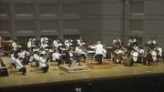 ویولن از ایزاك پرلمن - Bruch Violin Concerto