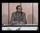 حسن محمدی - ورود ممنوع آقایون