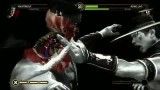 Mortal Kombat (HD)
