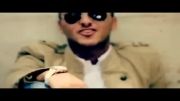 موزیک ویدئوی «مبارک باشه» از آرمین 2AFM